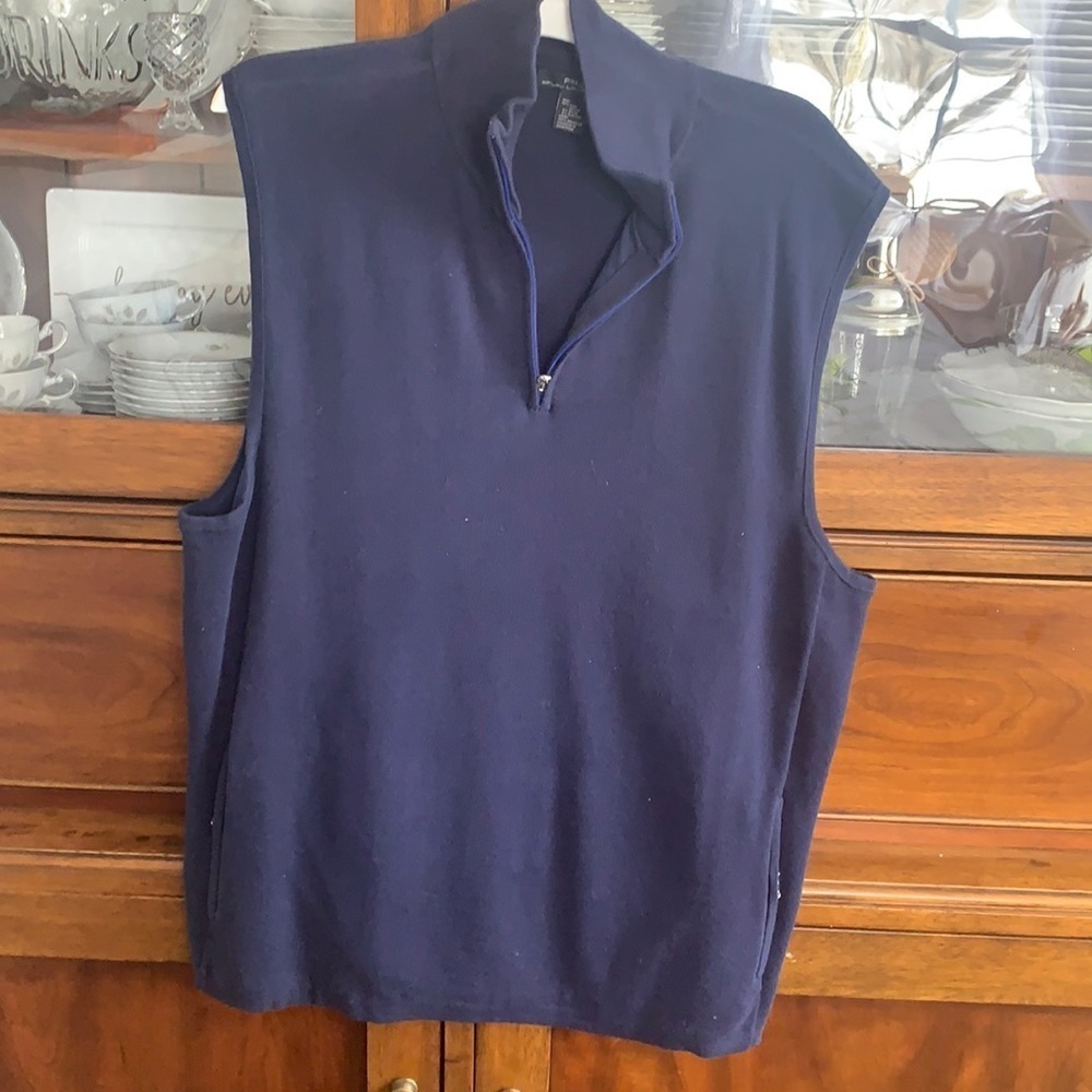 Ralph Lauren